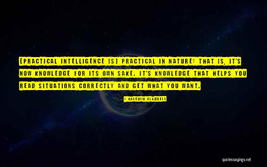 Odkud Jsme Quotes By Malcolm Gladwell Odkud Jsme Quotes By Malcolm Gladwell