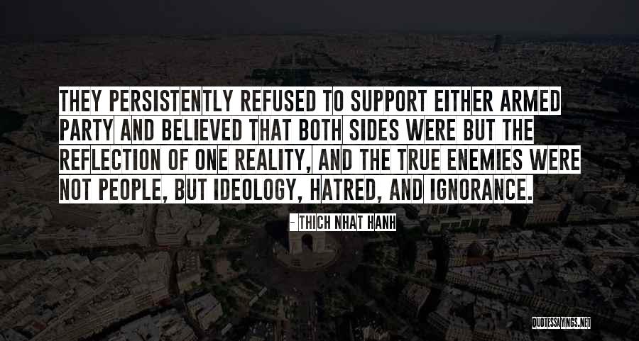 Odkud Ten Quotes By Thich Nhat Hanh Odkud Ten Quotes By Thich Nhat Hanh