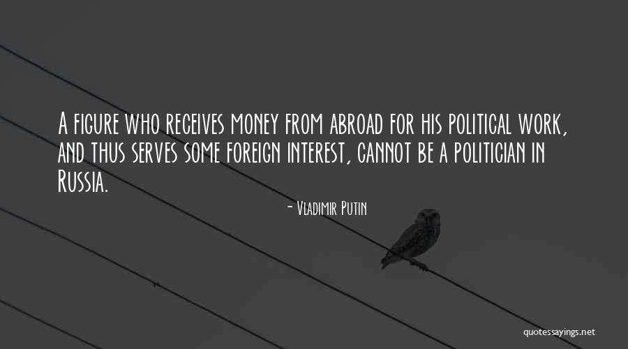 Odkud Ten Quotes By Vladimir Putin Odkud Ten Quotes By Vladimir Putin