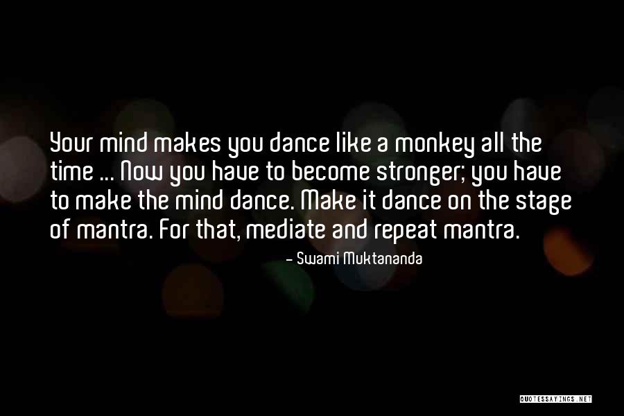 Odkupiciela Quotes By Swami Muktananda Odkupiciela Quotes By Swami Muktananda