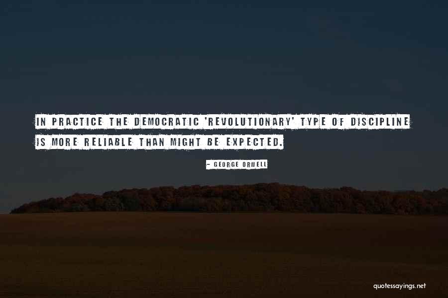 Odkupio Quotes By George Orwell Odkupio Quotes By George Orwell