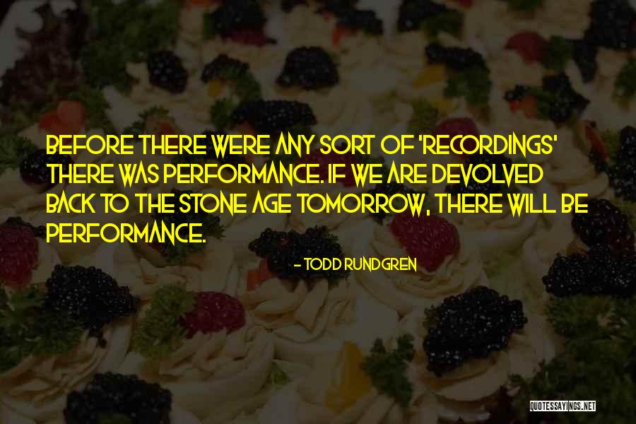 Odland Bodies Quotes By Todd Rundgren Odland Bodies Quotes By Todd Rundgren