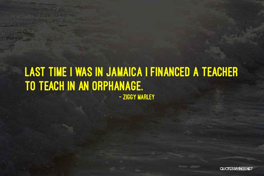 Odland Family Practice Quotes By Ziggy Marley Odland Family Practice Quotes By Ziggy Marley