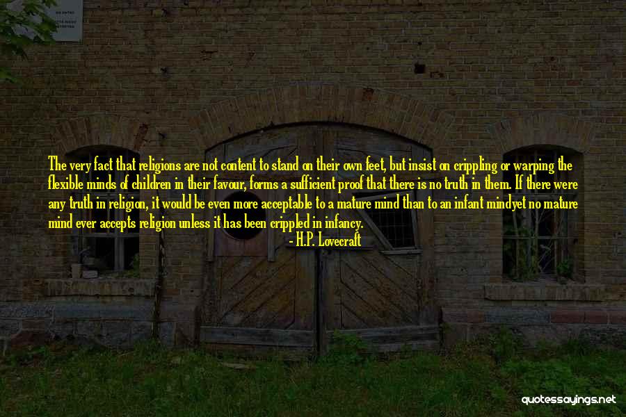 Odlaze Zadnji Quotes By H.P. Lovecraft Odlaze Zadnji Quotes By H.P. Lovecraft
