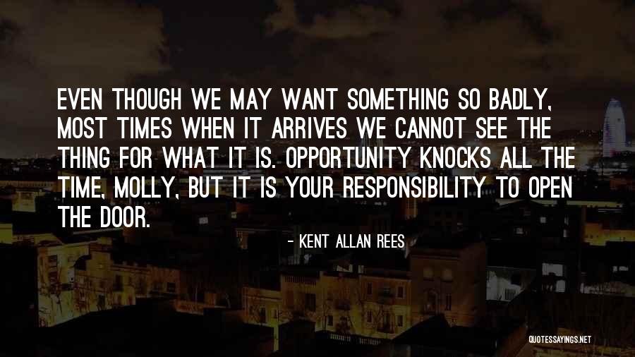 Odlazi Cirkus Quotes By Kent Allan Rees Odlazi Cirkus Quotes By Kent Allan Rees