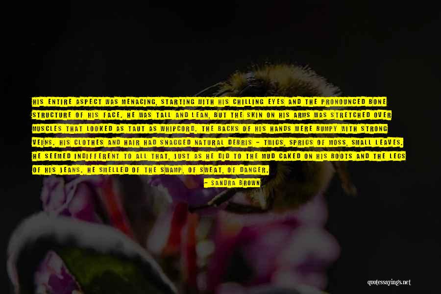 Odlazi Cirkus Quotes By Sandra Brown Odlazi Cirkus Quotes By Sandra Brown