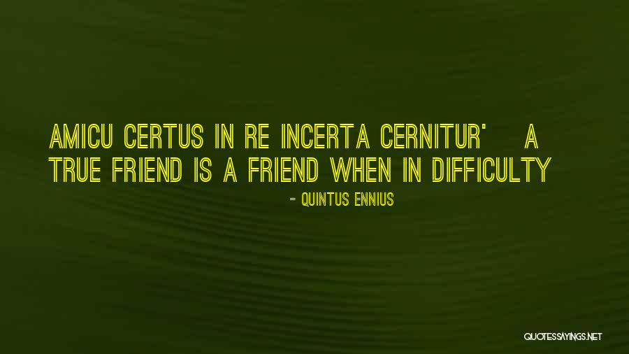 Odlazim Tekst Quotes By Quintus Ennius Odlazim Tekst Quotes By Quintus Ennius