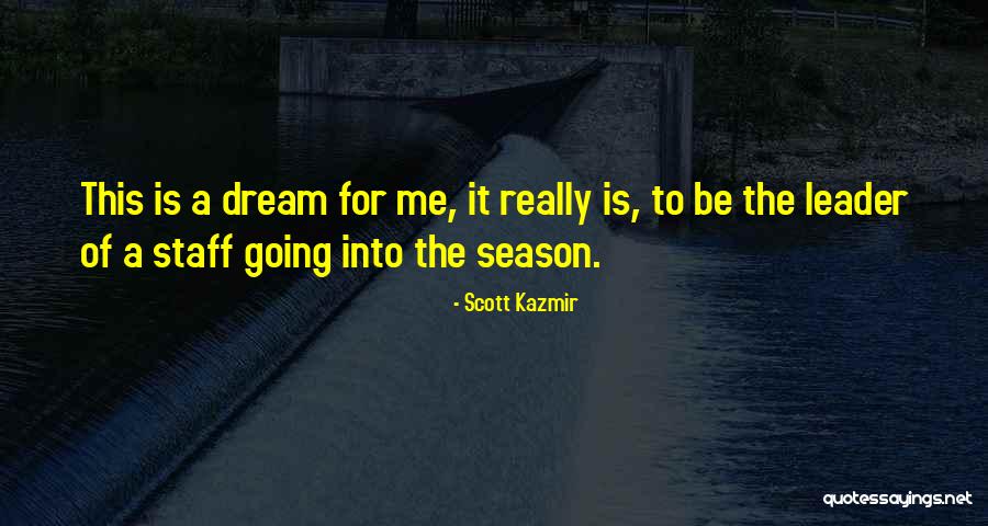 Odlazim Tekst Quotes By Scott Kazmir Odlazim Tekst Quotes By Scott Kazmir