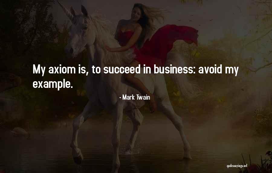 Odlazim Yu Quotes By Mark Twain Odlazim Yu Quotes By Mark Twain