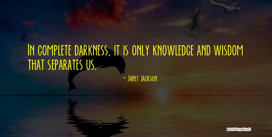 Odle Middle School Quotes By Janet Jackson Odle Middle School Quotes By Janet Jackson