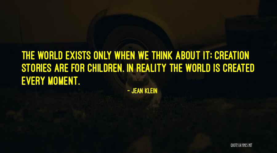 Odle Middle School Quotes By Jean Klein Odle Middle School Quotes By Jean Klein