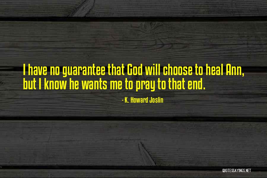 Odleglosc Quotes By K. Howard Joslin Odleglosc Quotes By K. Howard Joslin