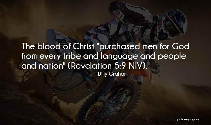 Odlin County Quotes By Billy Graham Odlin County Quotes By Billy Graham