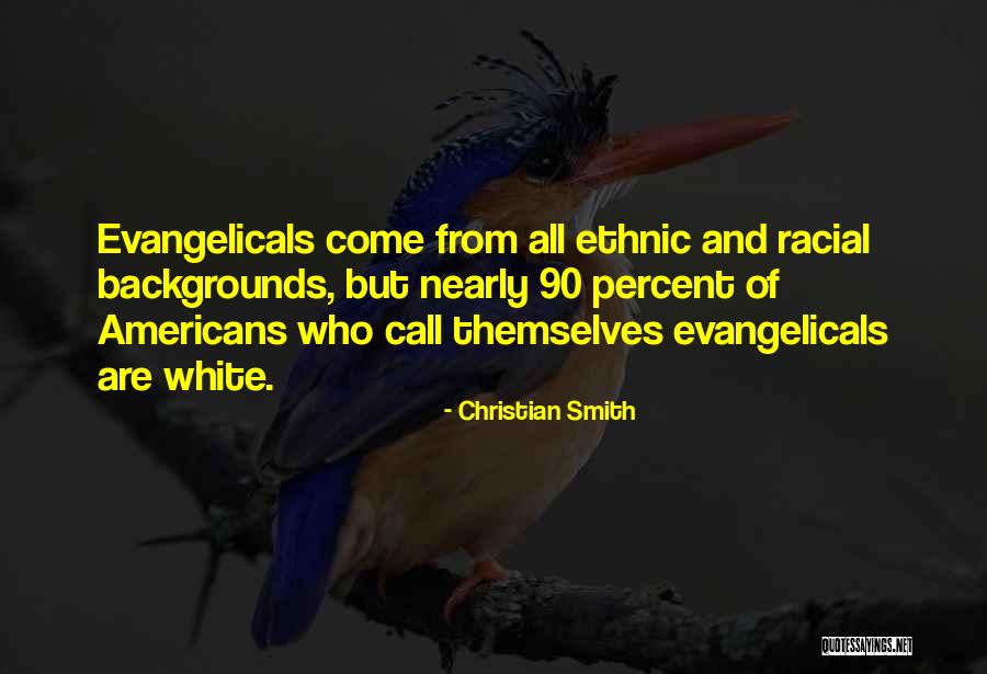 Odlin Rd Quotes By Christian Smith Odlin Rd Quotes By Christian Smith
