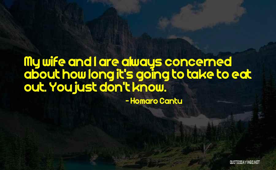 Odlin Rd Quotes By Homaro Cantu Odlin Rd Quotes By Homaro Cantu