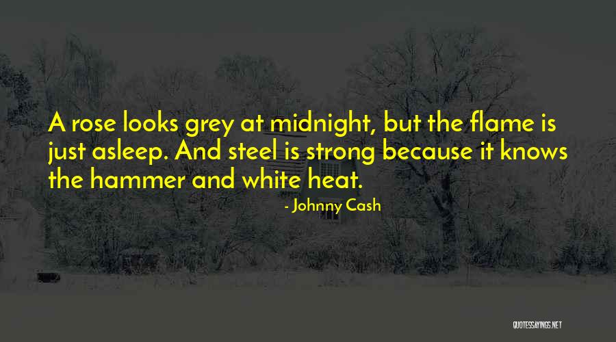 Odlin Rd Quotes By Johnny Cash Odlin Rd Quotes By Johnny Cash