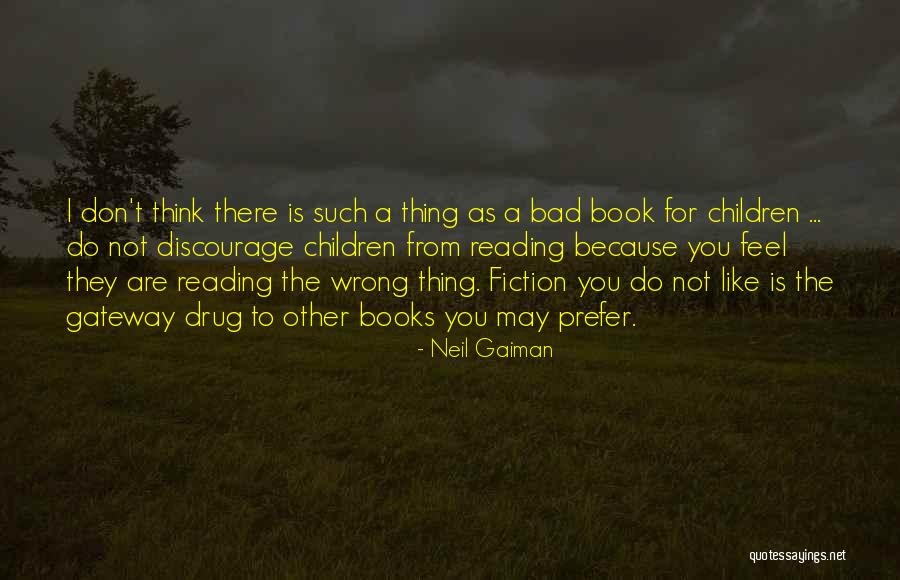 Odlin Rd Quotes By Neil Gaiman Odlin Rd Quotes By Neil Gaiman