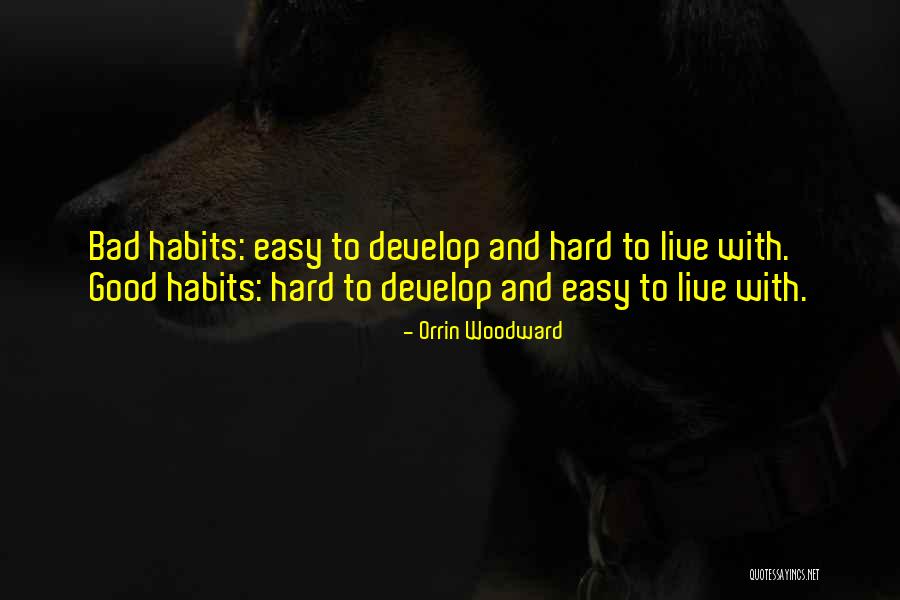 Odlin Rd Quotes By Orrin Woodward Odlin Rd Quotes By Orrin Woodward