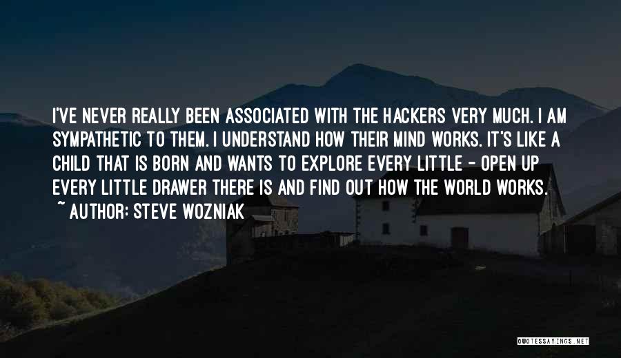 Odling Construction Quotes By Steve Wozniak