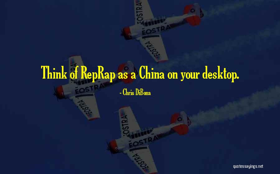 Odluciteln A Neodluciteln Predpony Quotes By Chris DiBona Odluciteln A Neodluciteln Predpony Quotes By Chris DiBona