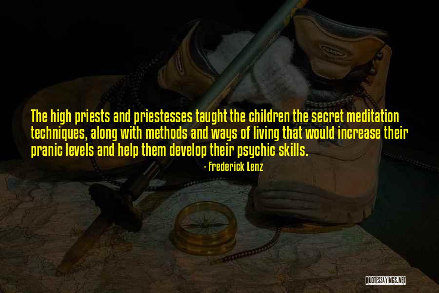 Odluciteln A Neodluciteln Predpony Quotes By Frederick Lenz Odluciteln A Neodluciteln Predpony Quotes By Frederick Lenz