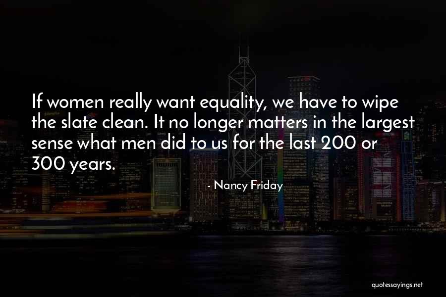 Odluciteln A Neodluciteln Predpony Quotes By Nancy Friday Odluciteln A Neodluciteln Predpony Quotes By Nancy Friday
