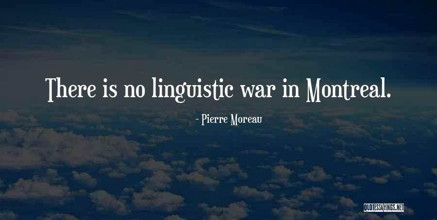 Odluciteln Predpona Quotes By Pierre Moreau Odluciteln Predpona Quotes By Pierre Moreau