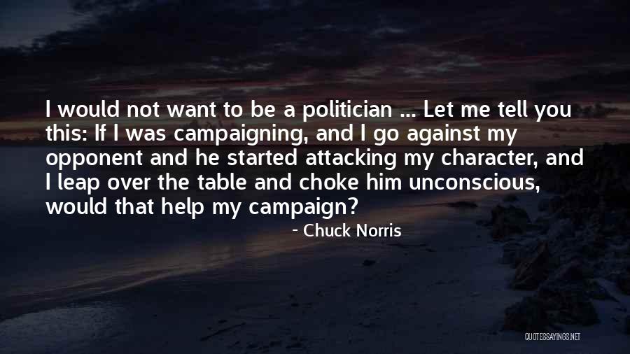 Odlucujem Quotes By Chuck Norris Odlucujem Quotes By Chuck Norris