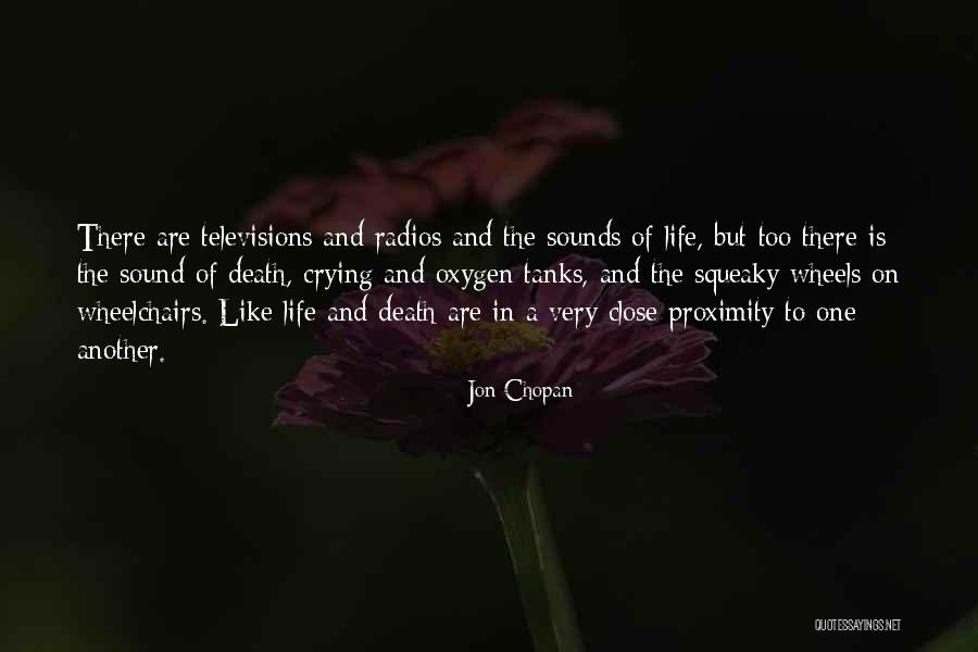 Odlucujem Quotes By Jon Chopan Odlucujem Quotes By Jon Chopan