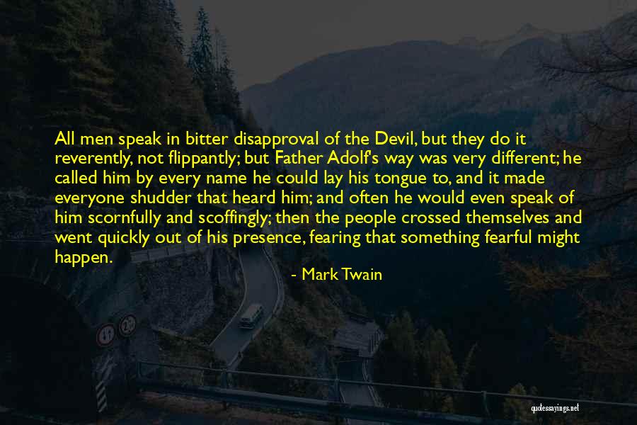 Odlucujem Quotes By Mark Twain Odlucujem Quotes By Mark Twain
