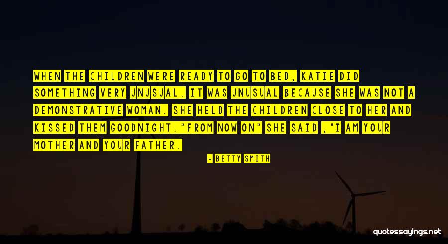 Odluke Berlinskog Quotes By Betty Smith Odluke Berlinskog Quotes By Betty Smith