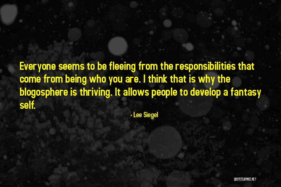Odluke Berlinskog Quotes By Lee Siegel Odluke Berlinskog Quotes By Lee Siegel