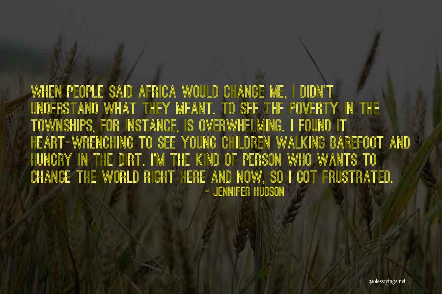 Odluke Kriznog Quotes By Jennifer Hudson Odluke Kriznog Quotes By Jennifer Hudson