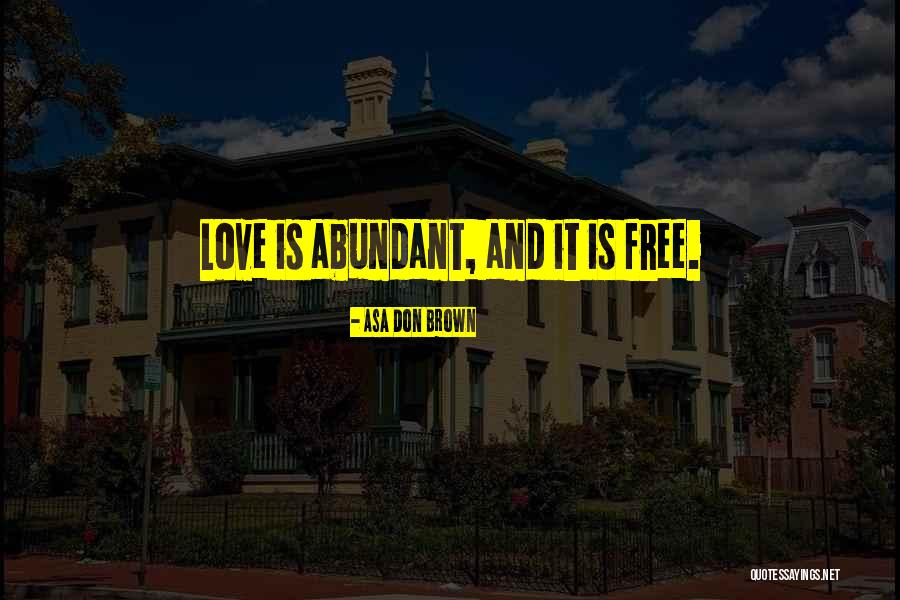 Odluke Majske Quotes By Asa Don Brown Odluke Majske Quotes By Asa Don Brown