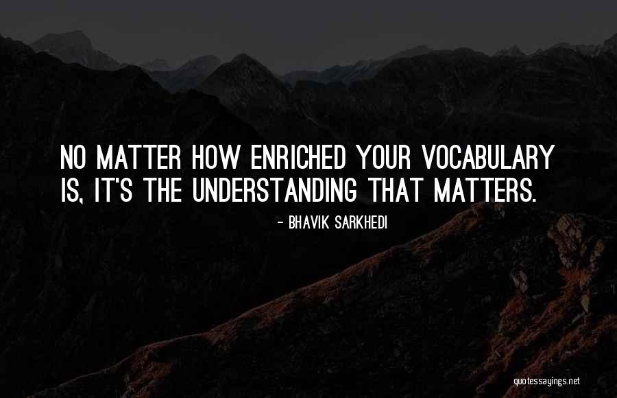 Odluke Majske Quotes By Bhavik Sarkhedi Odluke Majske Quotes By Bhavik Sarkhedi