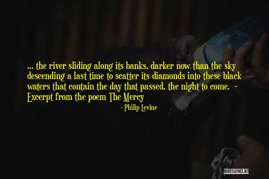 Odluke Sanstefanskog Quotes By Philip Levine Odluke Sanstefanskog Quotes By Philip Levine