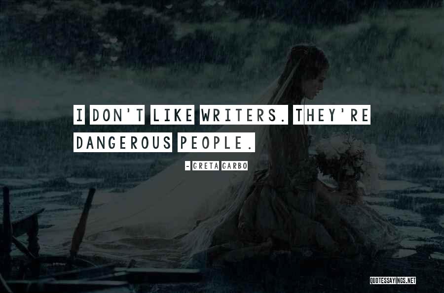 Odlums Quotes By Greta Garbo Odlums Quotes By Greta Garbo