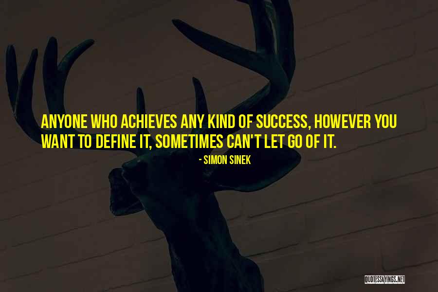 Odlums Quotes By Simon Sinek Odlums Quotes By Simon Sinek