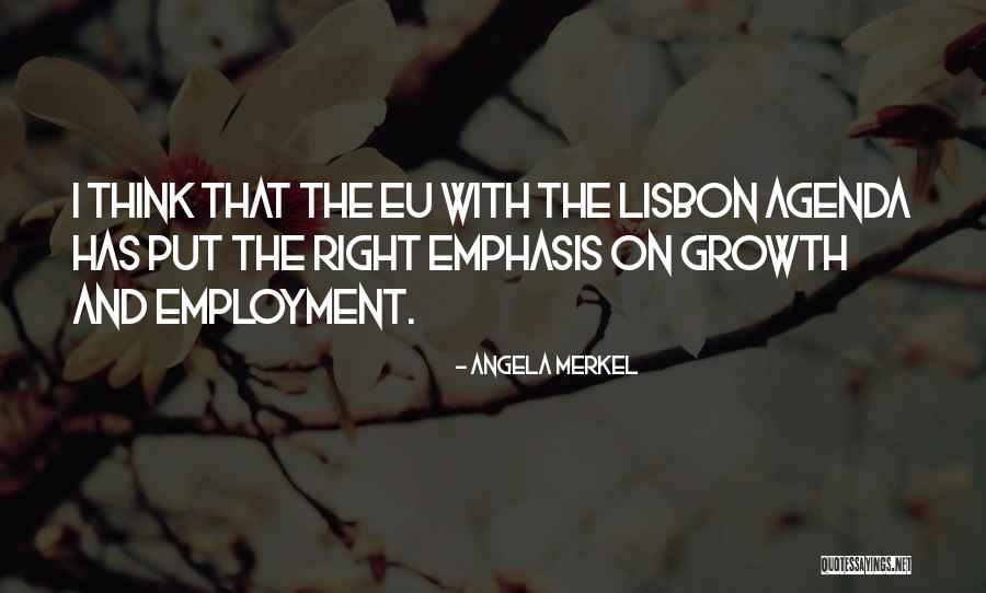 Odmah Dolazim Quotes By Angela Merkel Odmah Dolazim Quotes By Angela Merkel