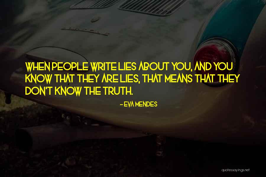 Odmah Dolazim Quotes By Eva Mendes Odmah Dolazim Quotes By Eva Mendes