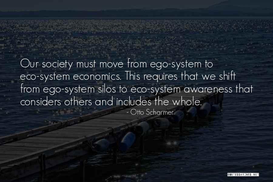 Odmah Dolazim Quotes By Otto Scharmer Odmah Dolazim Quotes By Otto Scharmer