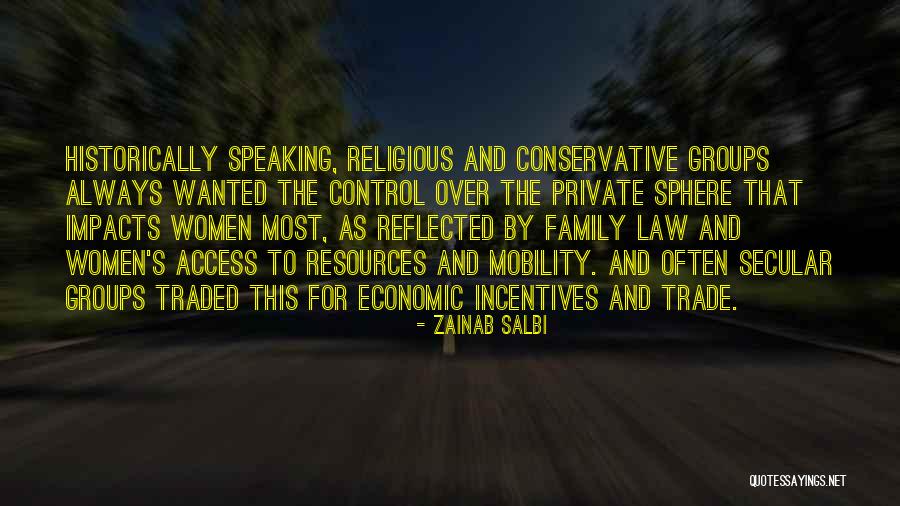 Odmah Dolazim Quotes By Zainab Salbi Odmah Dolazim Quotes By Zainab Salbi