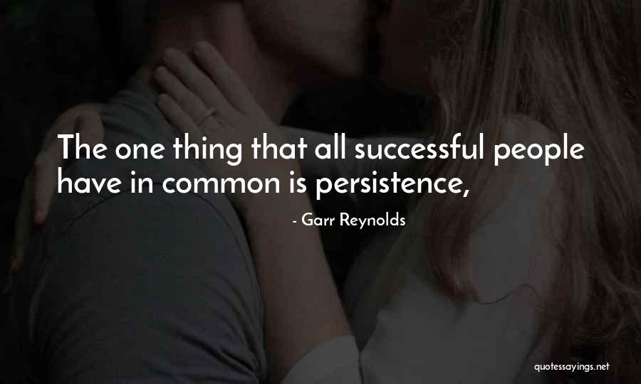 Odmaranje Quotes By Garr Reynolds Odmaranje Quotes By Garr Reynolds