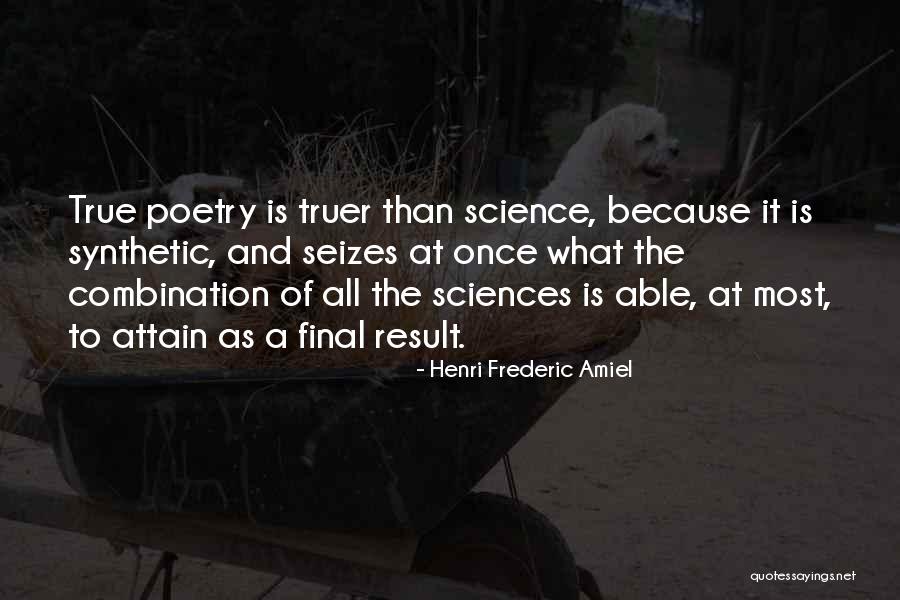 Odmaranje Quotes By Henri Frederic Amiel Odmaranje Quotes By Henri Frederic Amiel