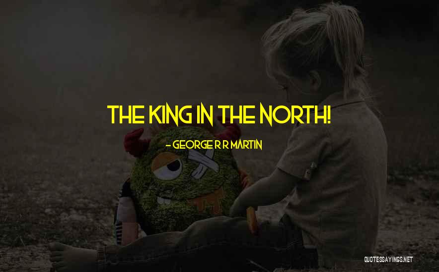 Odmark East Quotes By George R R Martin Odmark East Quotes By George R R Martin