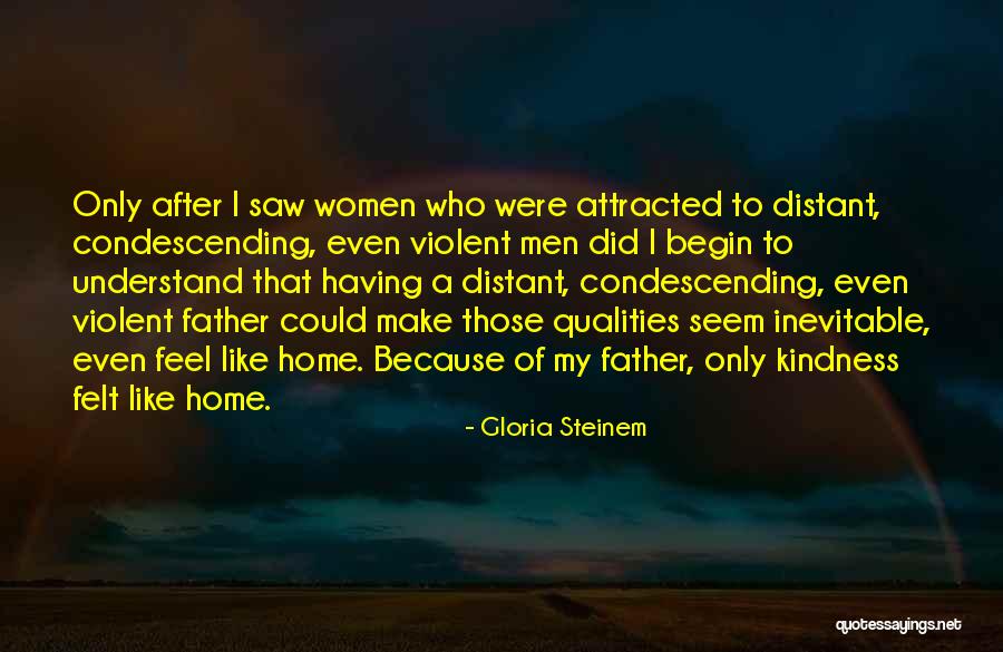 Odmark Thomas Quotes By Gloria Steinem Odmark Thomas Quotes By Gloria Steinem