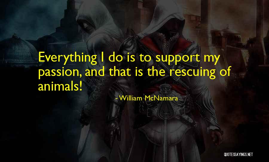 Odmawiajcie Quotes By William McNamara Odmawiajcie Quotes By William McNamara