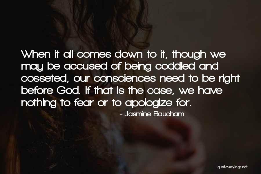 Odmienne Grupy Quotes By Jasmine Baucham Odmienne Grupy Quotes By Jasmine Baucham