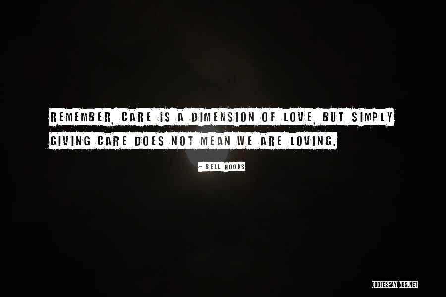 Odmori Te Quotes By Bell Hooks Odmori Te Quotes By Bell Hooks