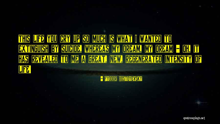 Odnosi Prave Quotes By Fyodor Dostoyevsky Odnosi Prave Quotes By Fyodor Dostoyevsky